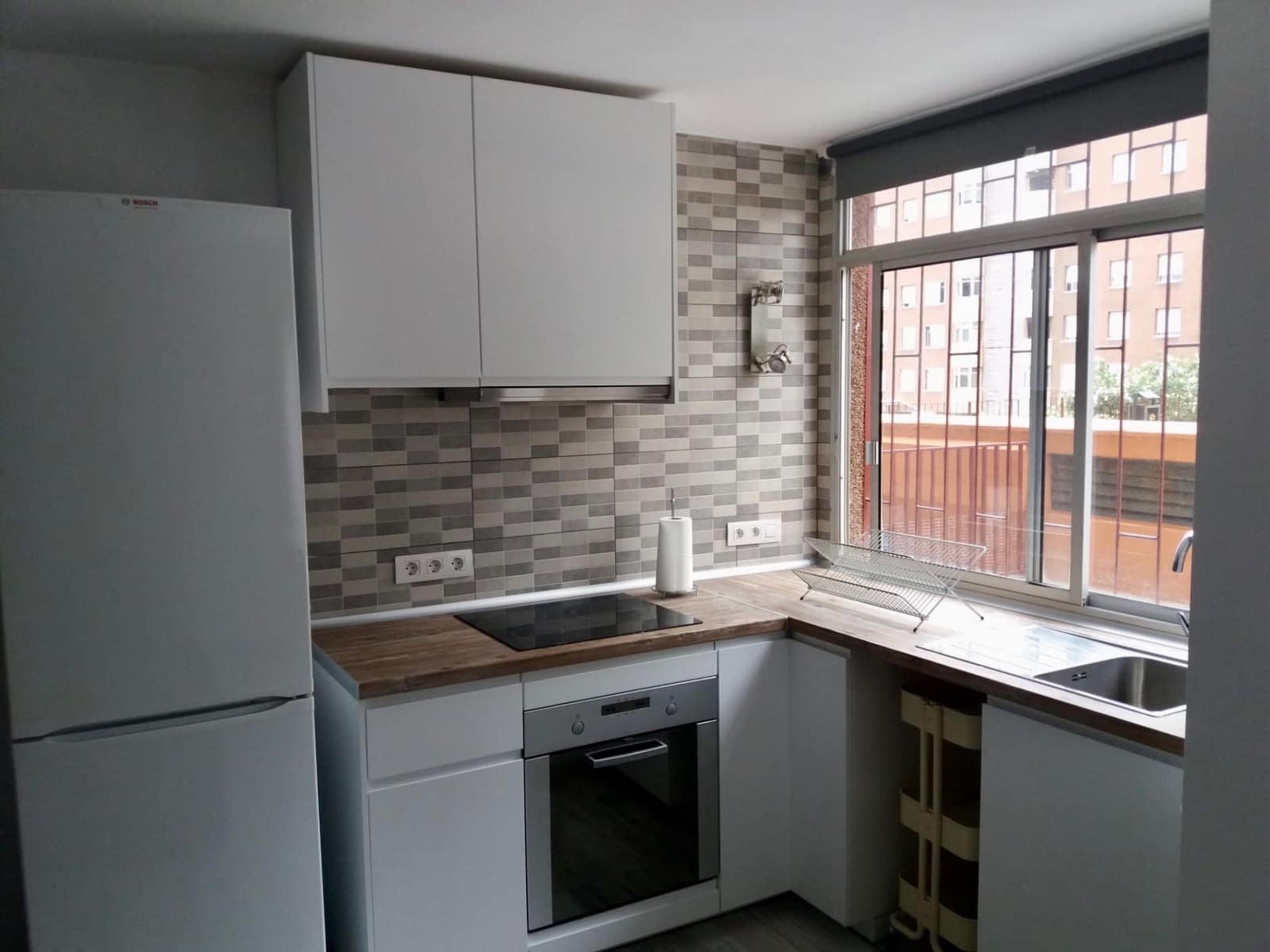 2 chambre Appartement à vendre à Puerto de la Cruz - 260 000 € (Ref: 9160798)