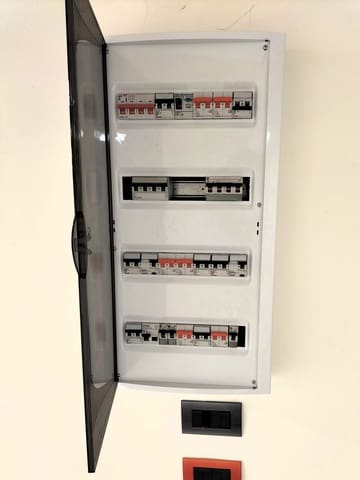 3 camera da letto Commerciale in vendita in Puerto de la Cruz - 245.000 € (Rif: 9163514)