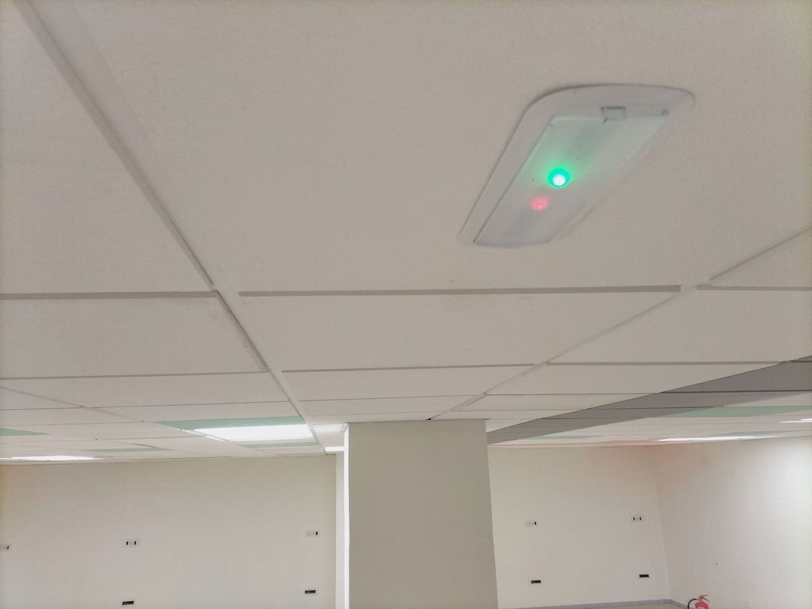 3 soveværelse Erhverv til salg i Puerto de la Cruz - € 245.000 (Ref: 9163514)