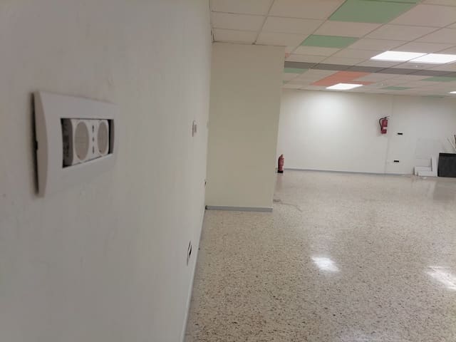 3 camera da letto Commerciale in vendita in Puerto de la Cruz - 245.000 € (Rif: 9163514)