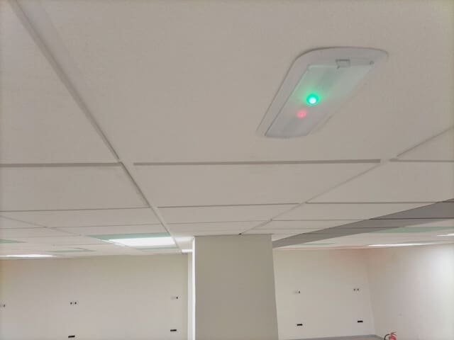 3 camera da letto Commerciale in vendita in Puerto de la Cruz - 245.000 € (Rif: 9163514)