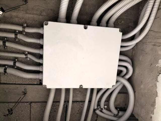 3 camera da letto Commerciale in vendita in Puerto de la Cruz - 245.000 € (Rif: 9163514)