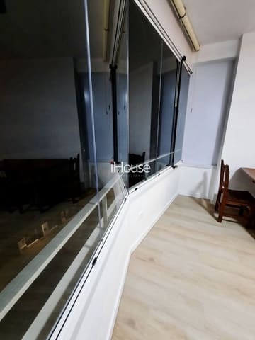 Studio til leje i Puerto de la Cruz - € 990 (Ref: 9206276)