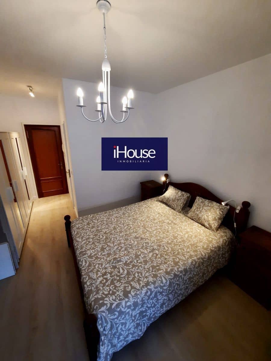 Studio til leje i Puerto de la Cruz - € 990 (Ref: 9206276)