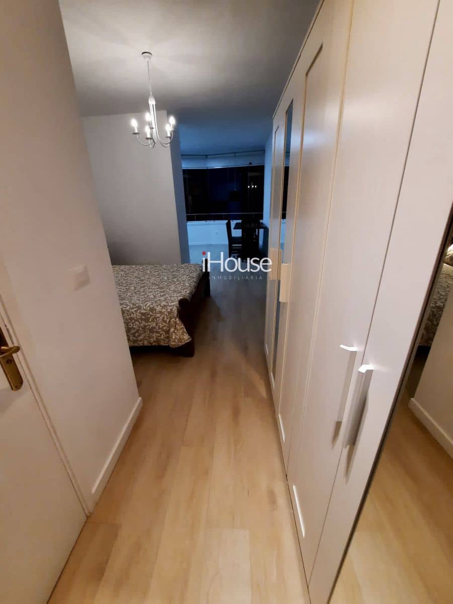 Studio til leje i Puerto de la Cruz - € 990 (Ref: 9206276)