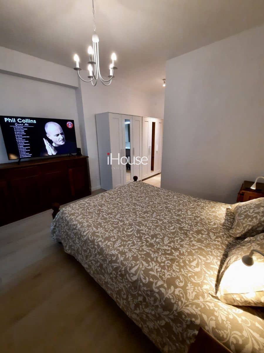 Studio til leje i Puerto de la Cruz - € 990 (Ref: 9206276)