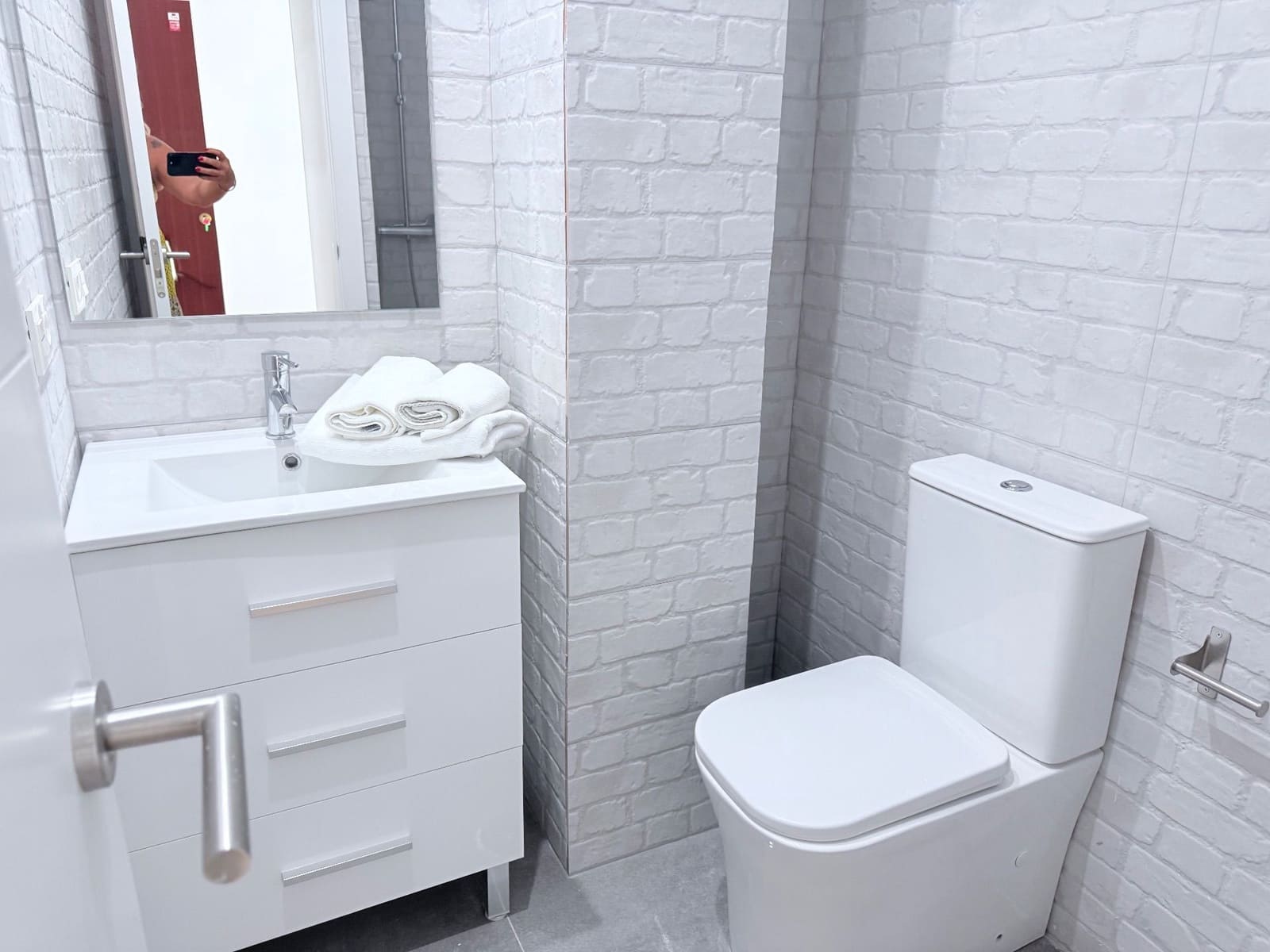 2 soveværelse Lejlighed til salg i Puerto de la Cruz - € 265.000 (Ref: 9209391)