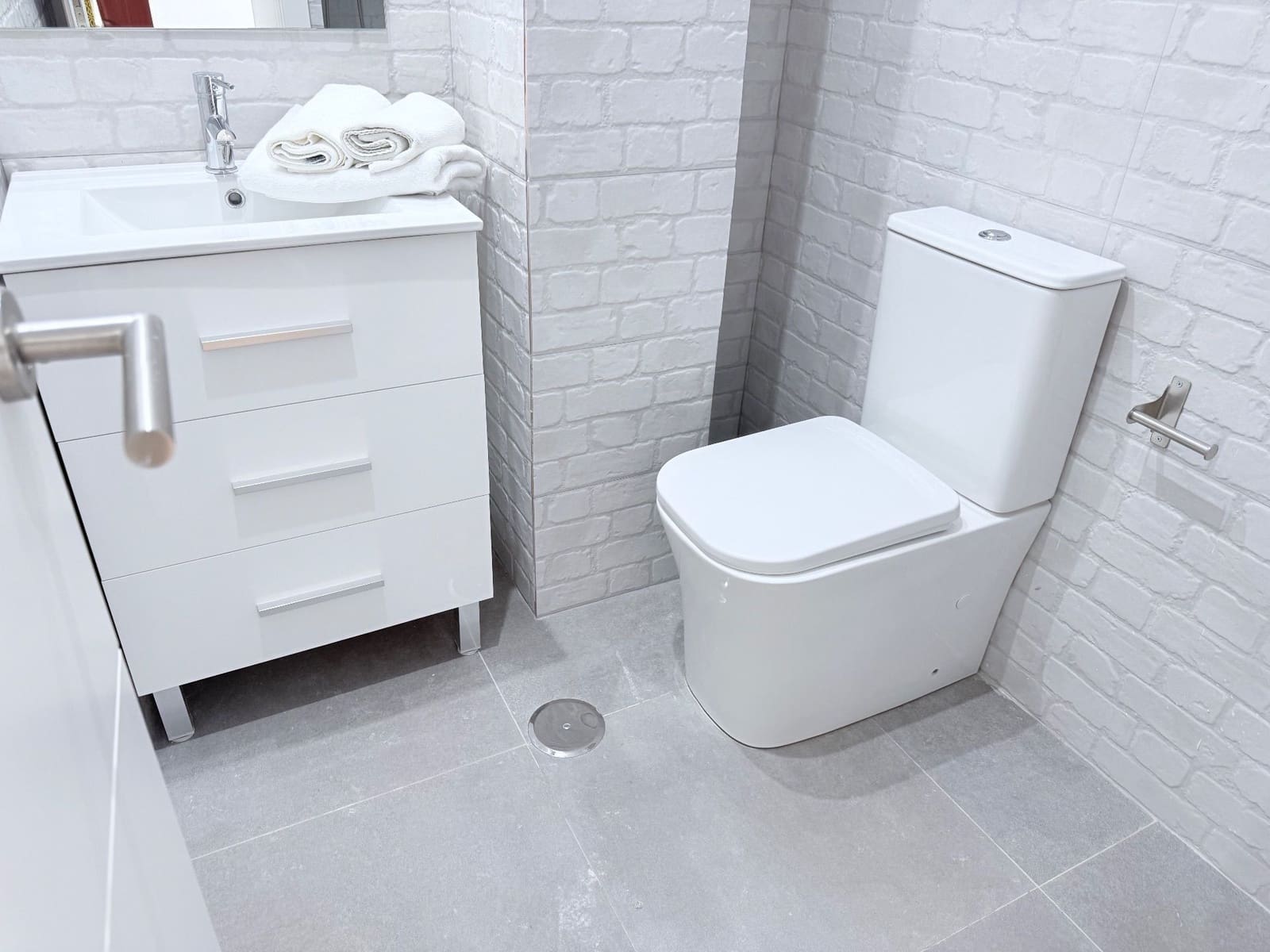 2 soveværelse Lejlighed til salg i Puerto de la Cruz - € 265.000 (Ref: 9209391)