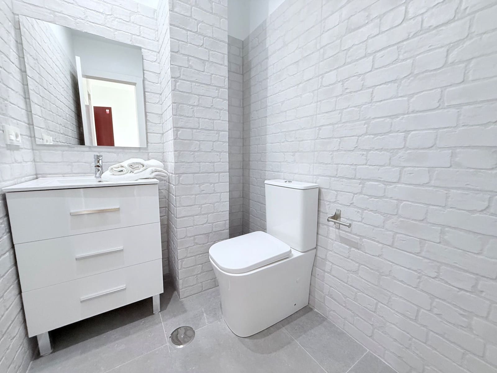 2 soveværelse Lejlighed til salg i Puerto de la Cruz - € 265.000 (Ref: 9209391)