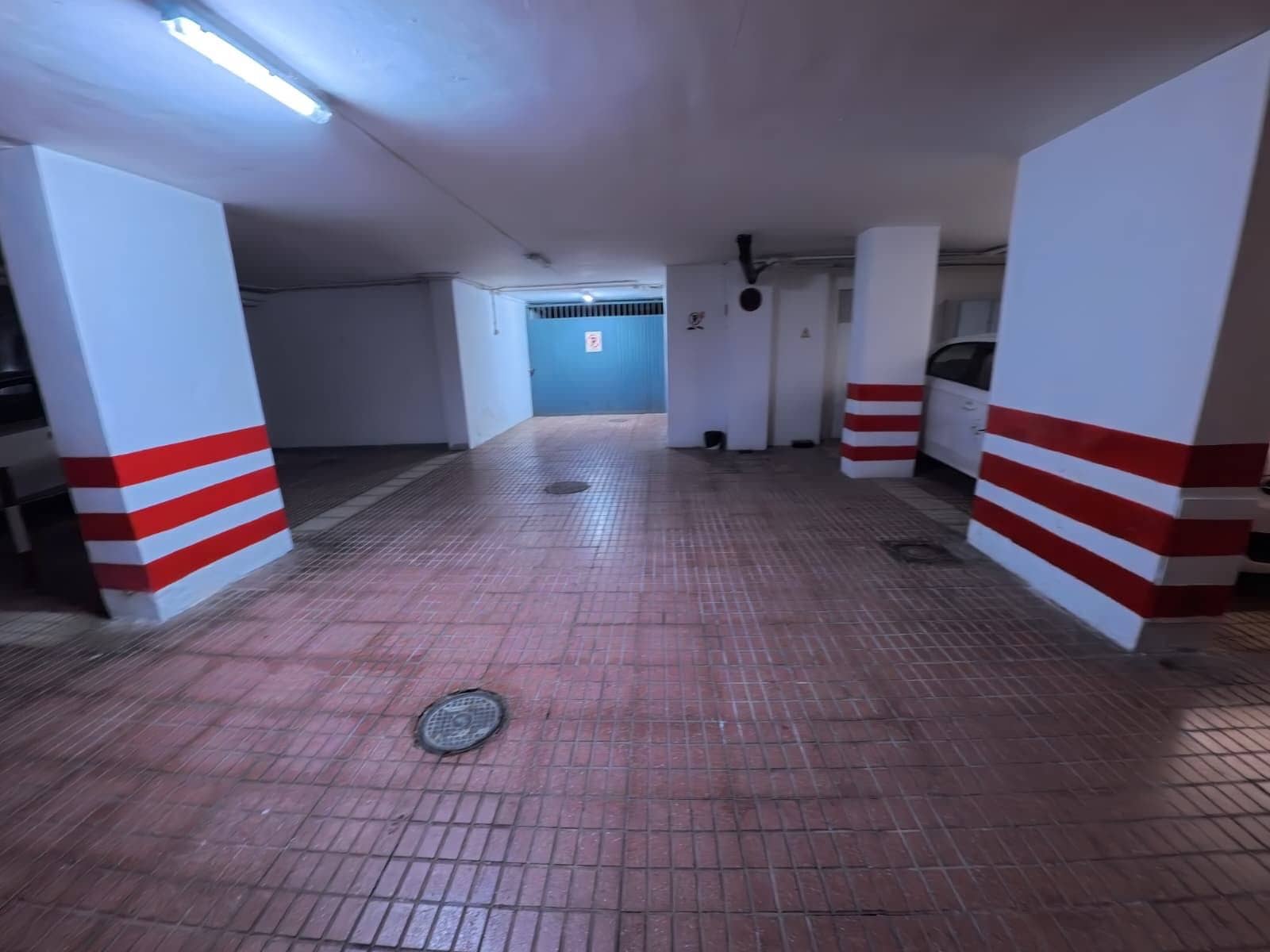 3 soverom Leilighet til salgs i Puerto de la Cruz med svømmebasseng garasje - € 405 000 (Ref: 9209393)