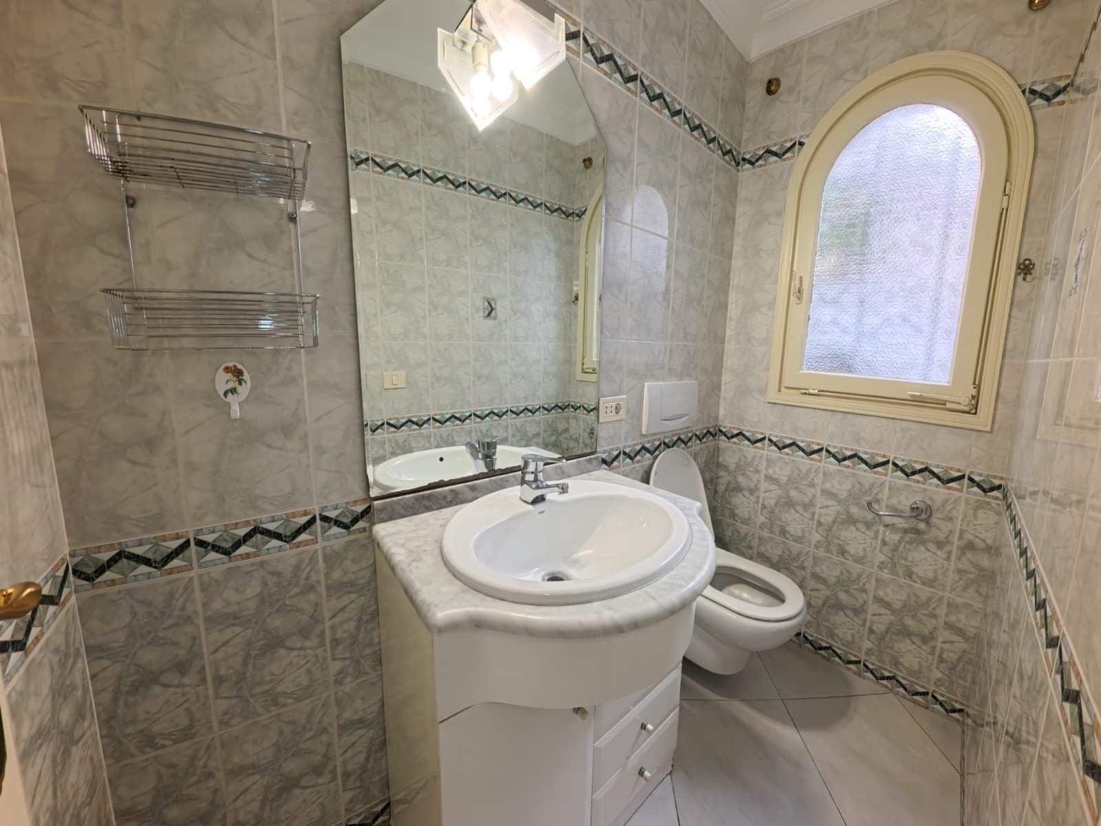 3 soverom Leilighet til salgs i Puerto de la Cruz med svømmebasseng garasje - € 405 000 (Ref: 9209393)