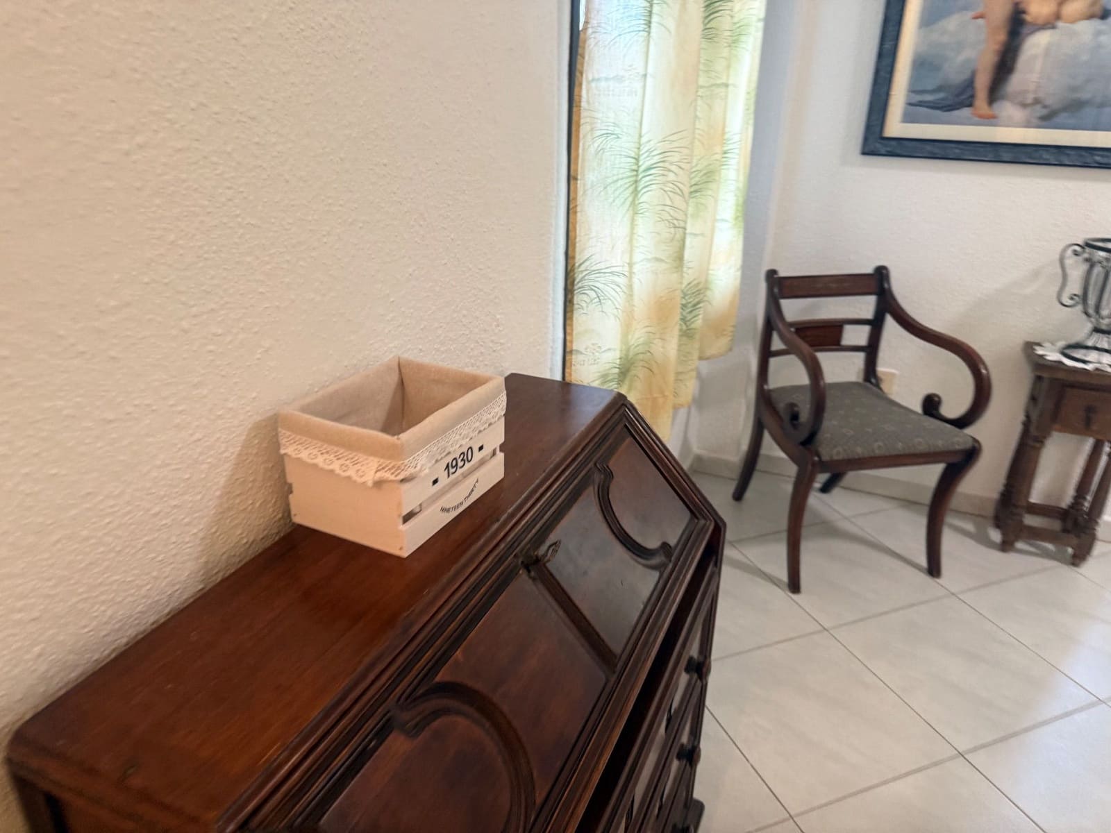 3 soverom Leilighet til salgs i Puerto de la Cruz med svømmebasseng garasje - € 405 000 (Ref: 9209393)
