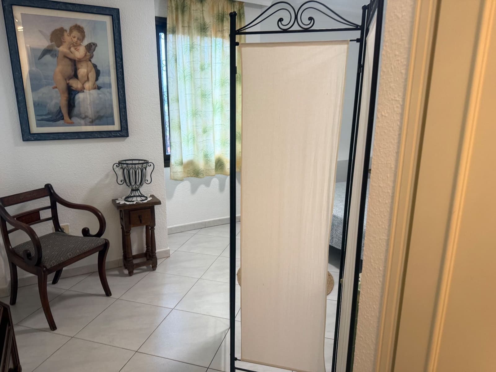 3 soverom Leilighet til salgs i Puerto de la Cruz med svømmebasseng garasje - € 405 000 (Ref: 9209393)