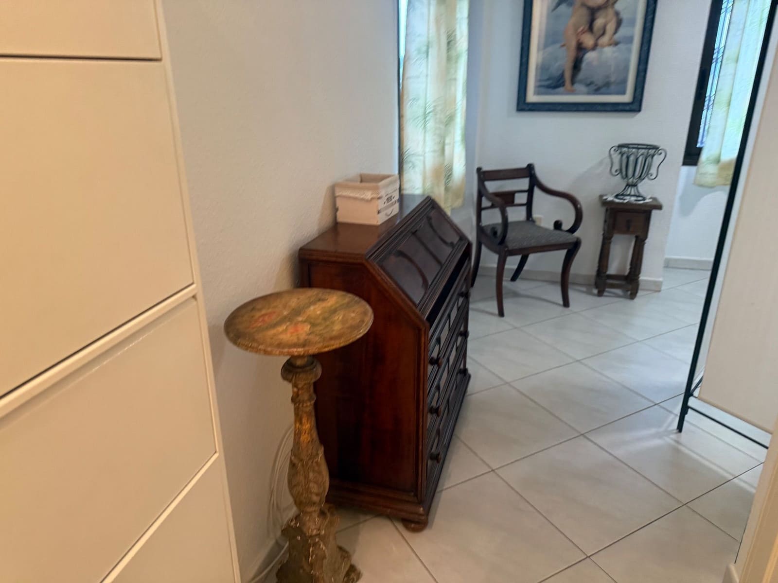 3 soverom Leilighet til salgs i Puerto de la Cruz med svømmebasseng garasje - € 405 000 (Ref: 9209393)