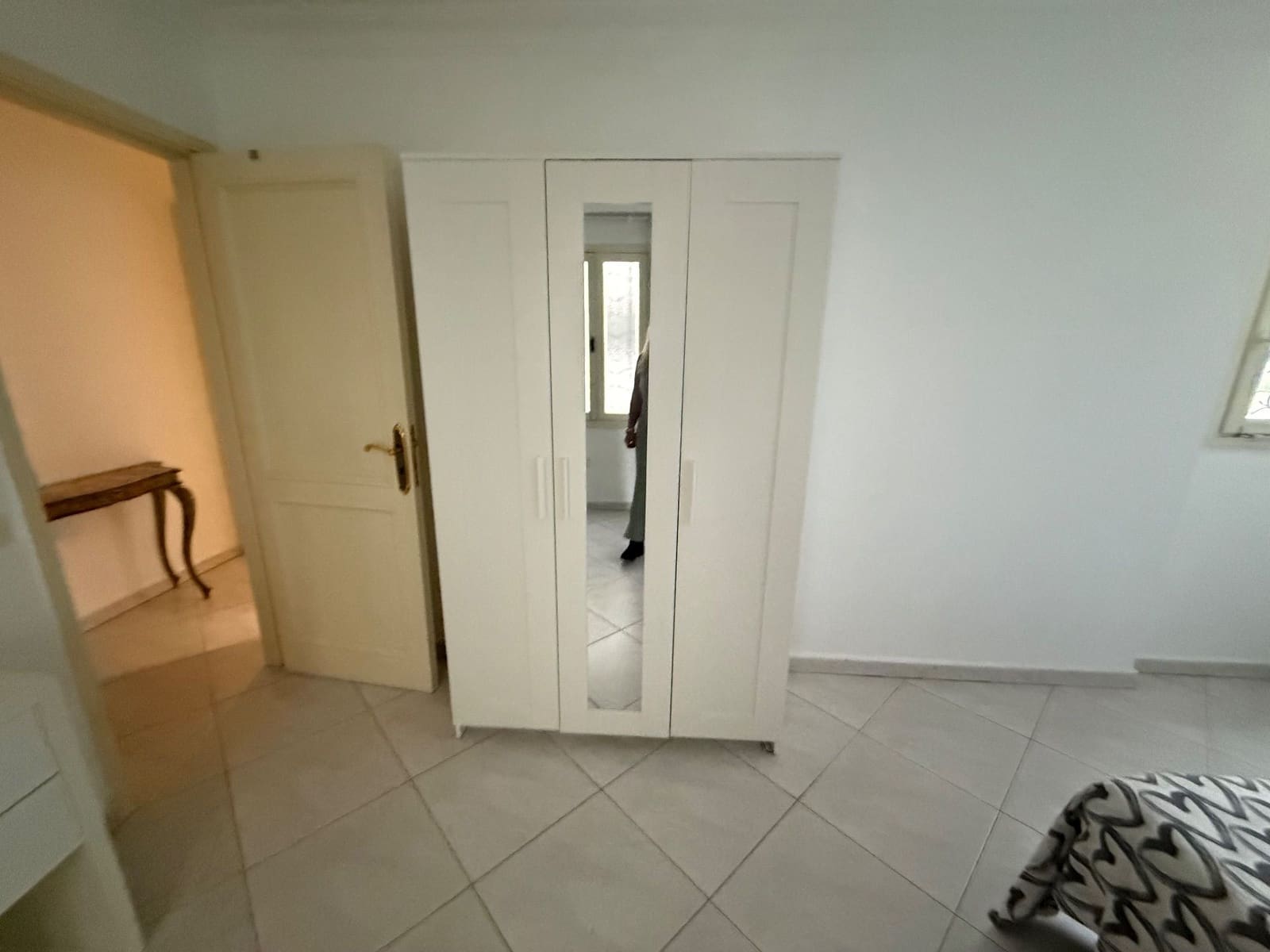 3 soverom Leilighet til salgs i Puerto de la Cruz med svømmebasseng garasje - € 405 000 (Ref: 9209393)