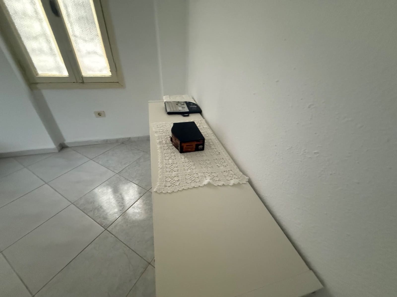 3 soverom Leilighet til salgs i Puerto de la Cruz med svømmebasseng garasje - € 405 000 (Ref: 9209393)