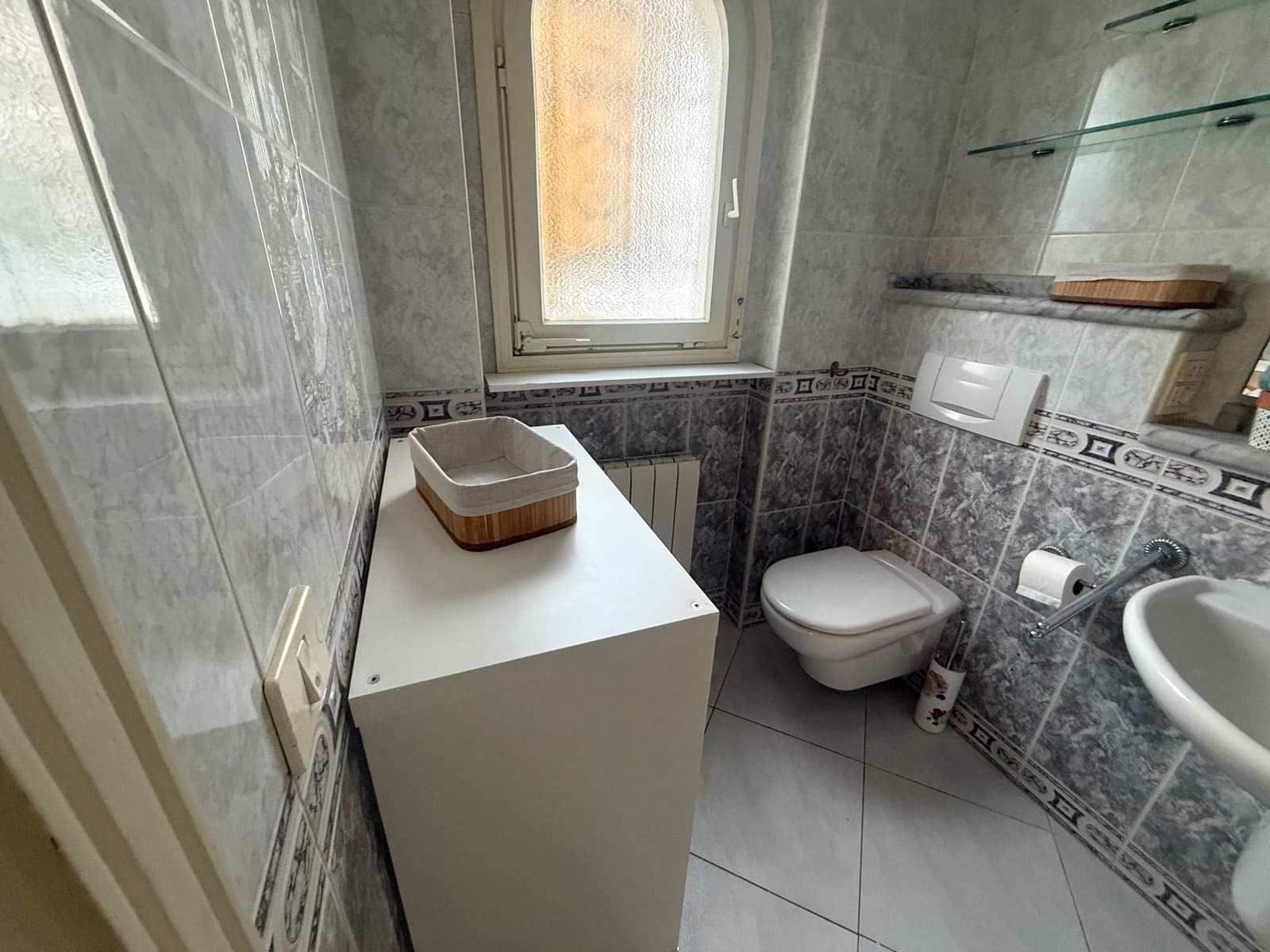 3 soverom Leilighet til salgs i Puerto de la Cruz med svømmebasseng garasje - € 405 000 (Ref: 9209393)