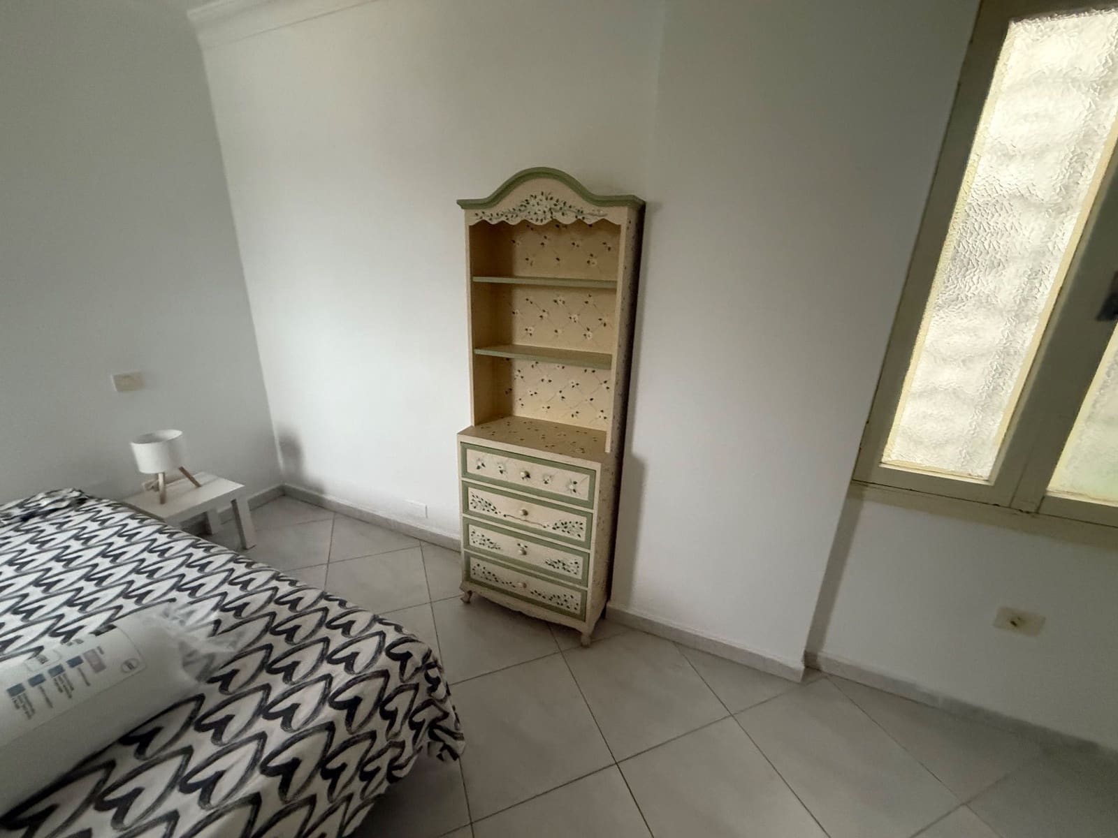 3 soverom Leilighet til salgs i Puerto de la Cruz med svømmebasseng garasje - € 405 000 (Ref: 9209393)
