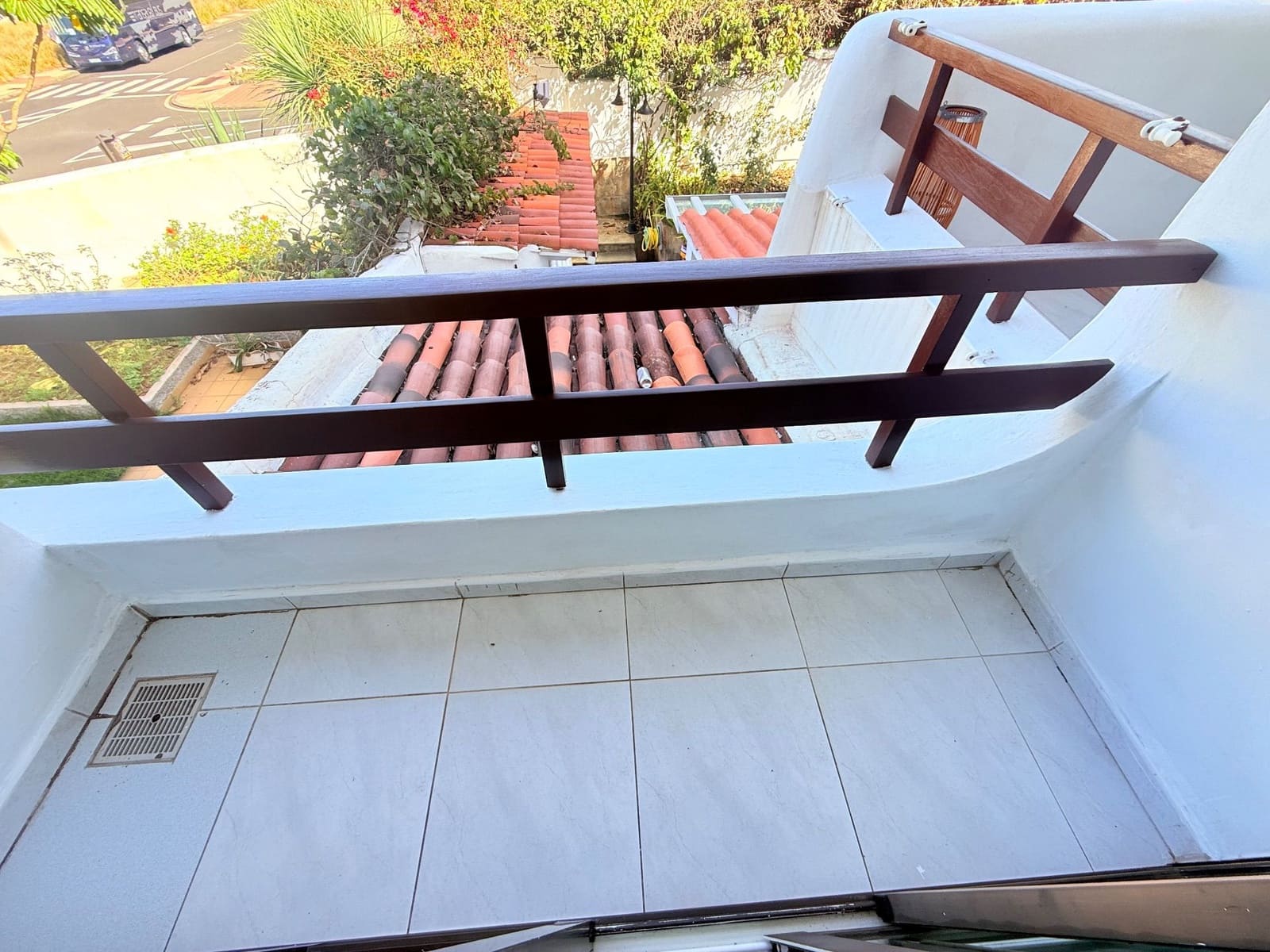 3 soverom Leilighet til salgs i Puerto de la Cruz med svømmebasseng garasje - € 405 000 (Ref: 9209393)