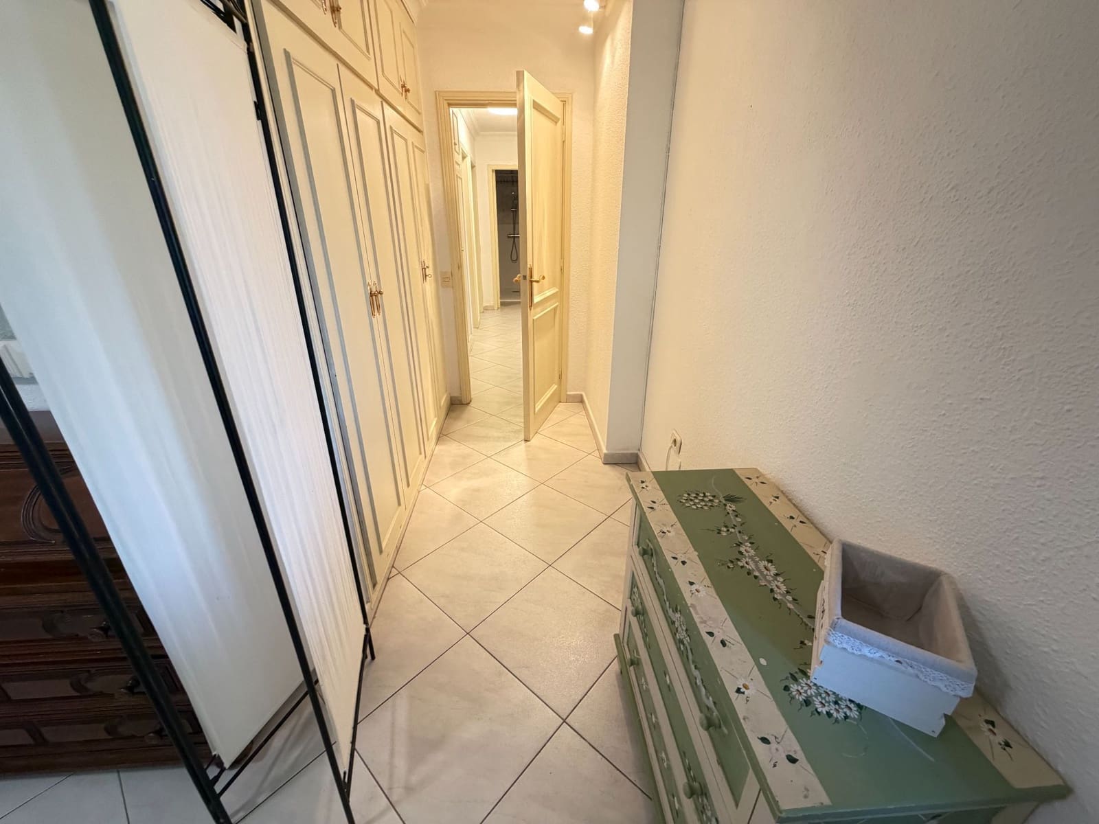 3 bedroom Apartment for sale in Puerto de la Cruz with pool garage - € 405,000 (Ref: 9209393)