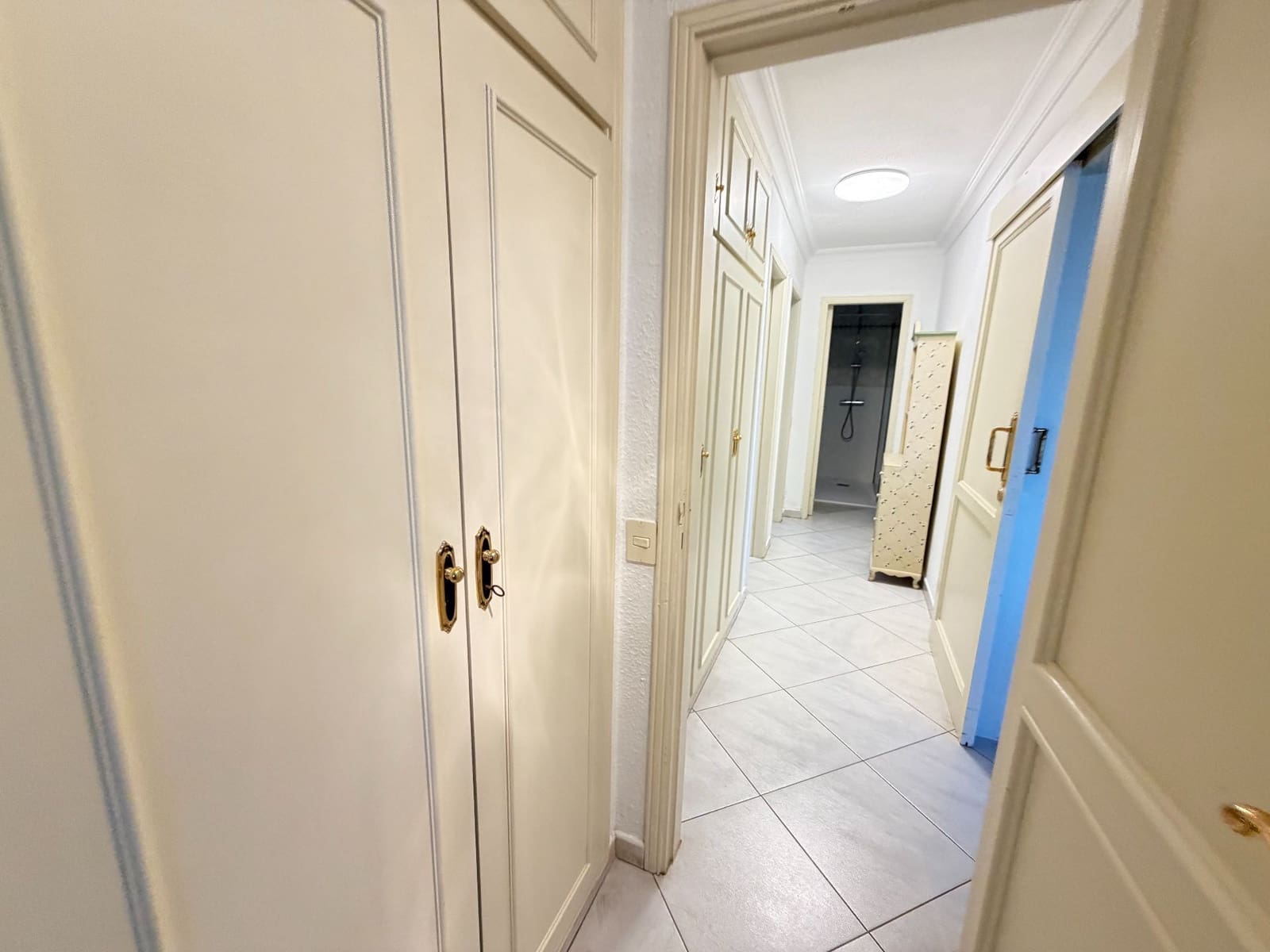 3 bedroom Apartment for sale in Puerto de la Cruz with pool garage - € 405,000 (Ref: 9209393)