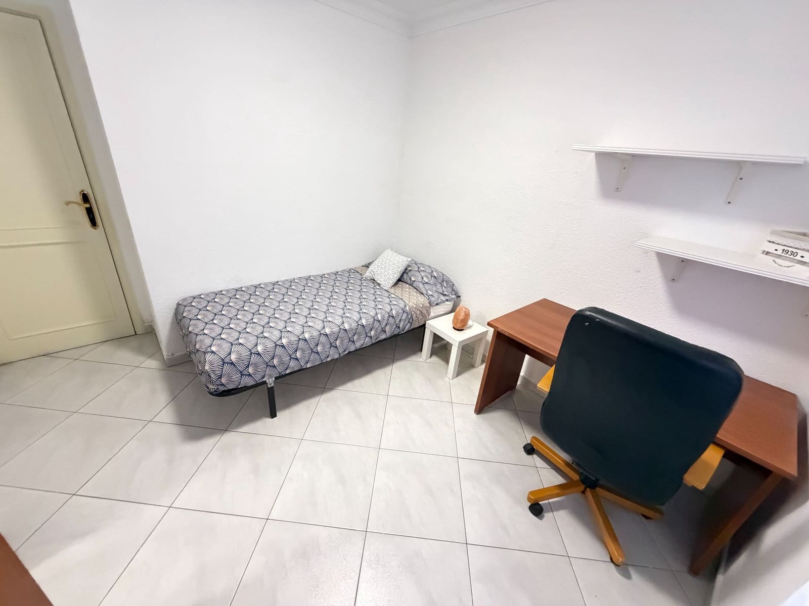 3 bedroom Apartment for sale in Puerto de la Cruz with pool garage - € 405,000 (Ref: 9209393)