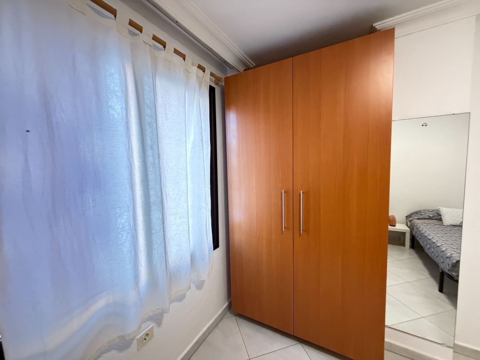 3 bedroom Apartment for sale in Puerto de la Cruz with pool garage - € 405,000 (Ref: 9209393)