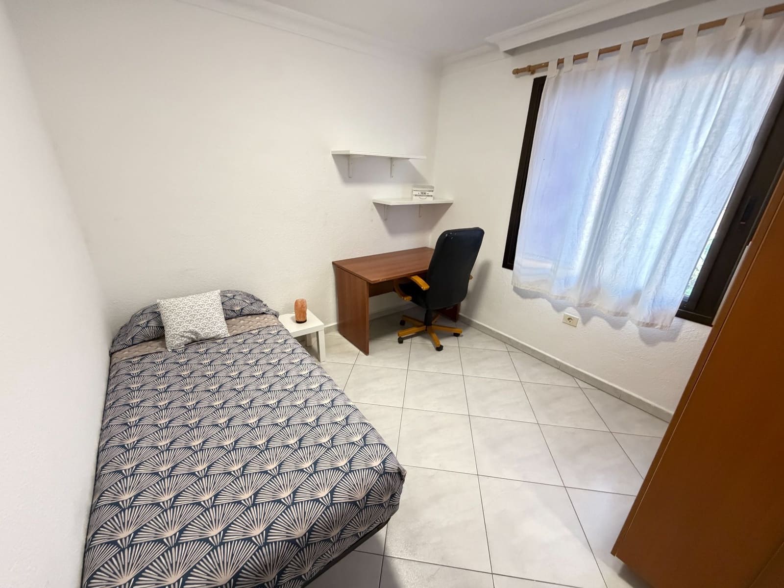 3 bedroom Apartment for sale in Puerto de la Cruz with pool garage - € 405,000 (Ref: 9209393)