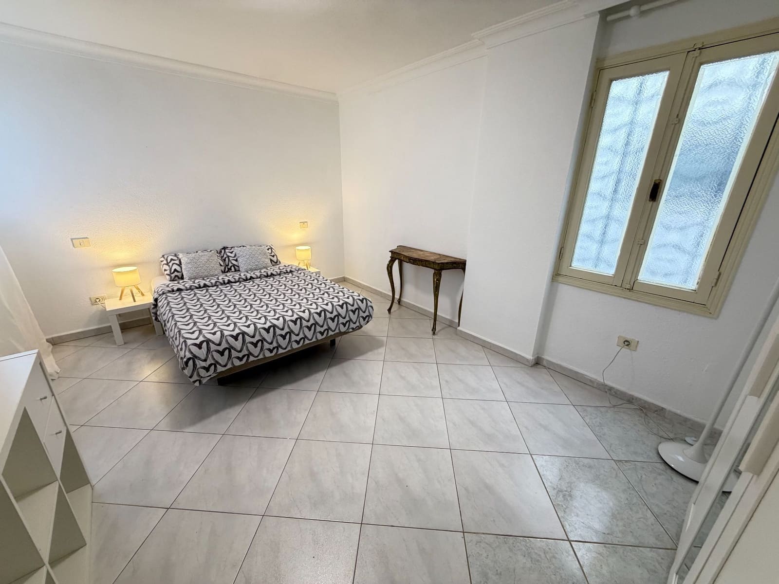 3 bedroom Apartment for sale in Puerto de la Cruz with pool garage - € 405,000 (Ref: 9209393)