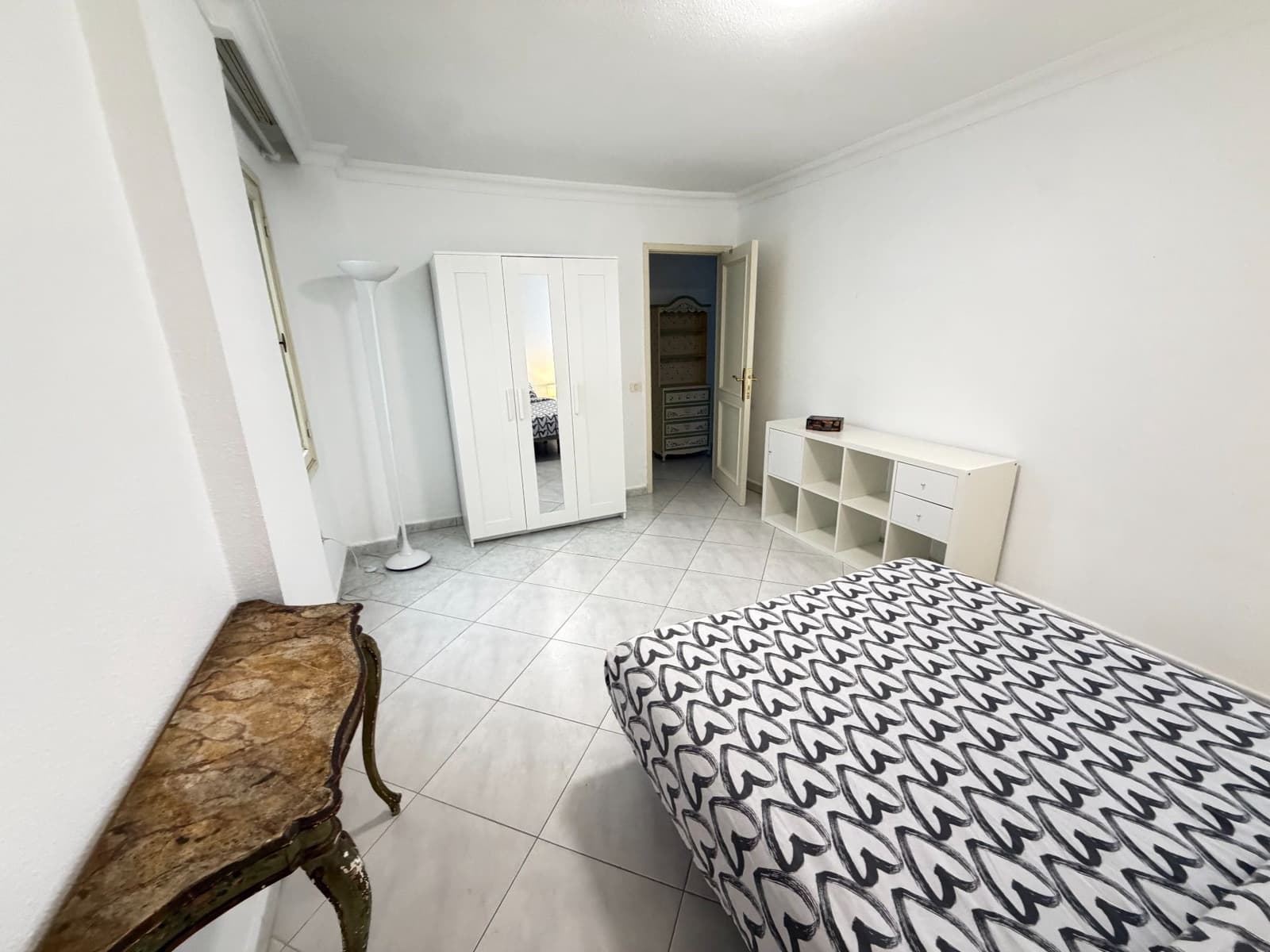 3 bedroom Apartment for sale in Puerto de la Cruz with pool garage - € 405,000 (Ref: 9209393)