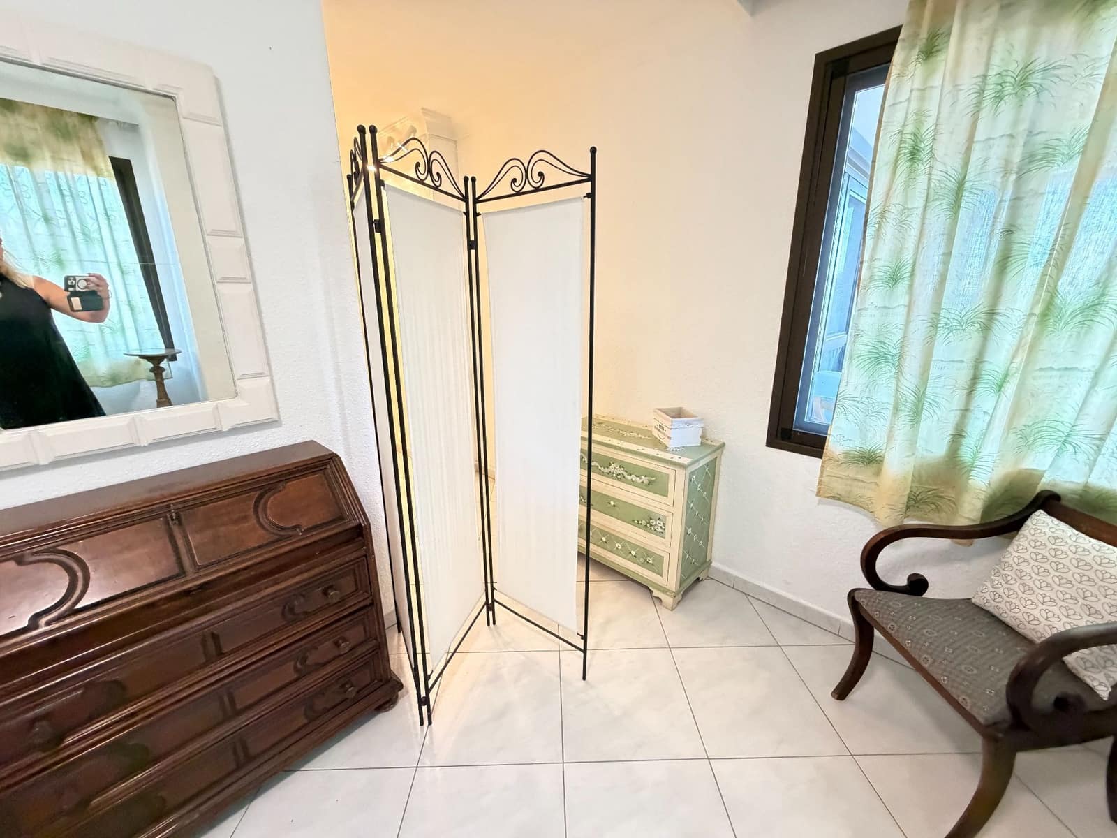 3 bedroom Apartment for sale in Puerto de la Cruz with pool garage - € 405,000 (Ref: 9209393)