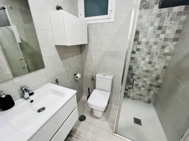Studio à louer à Puerto de la Cruz - 850 € (Ref: 9209394)