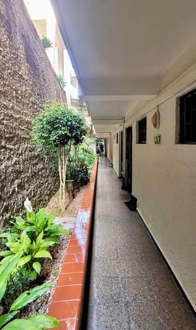 Studio til salgs i Puerto de la Cruz med svømmebasseng - € 146 000 (Ref: 9242701)