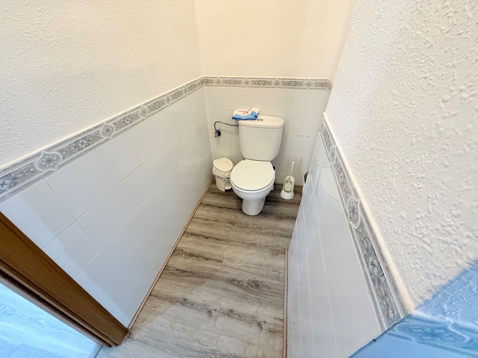 1 sovrum Lägenhet till salu i Puerto de la Cruz med pool - 225 000 € (Ref: 9246347)