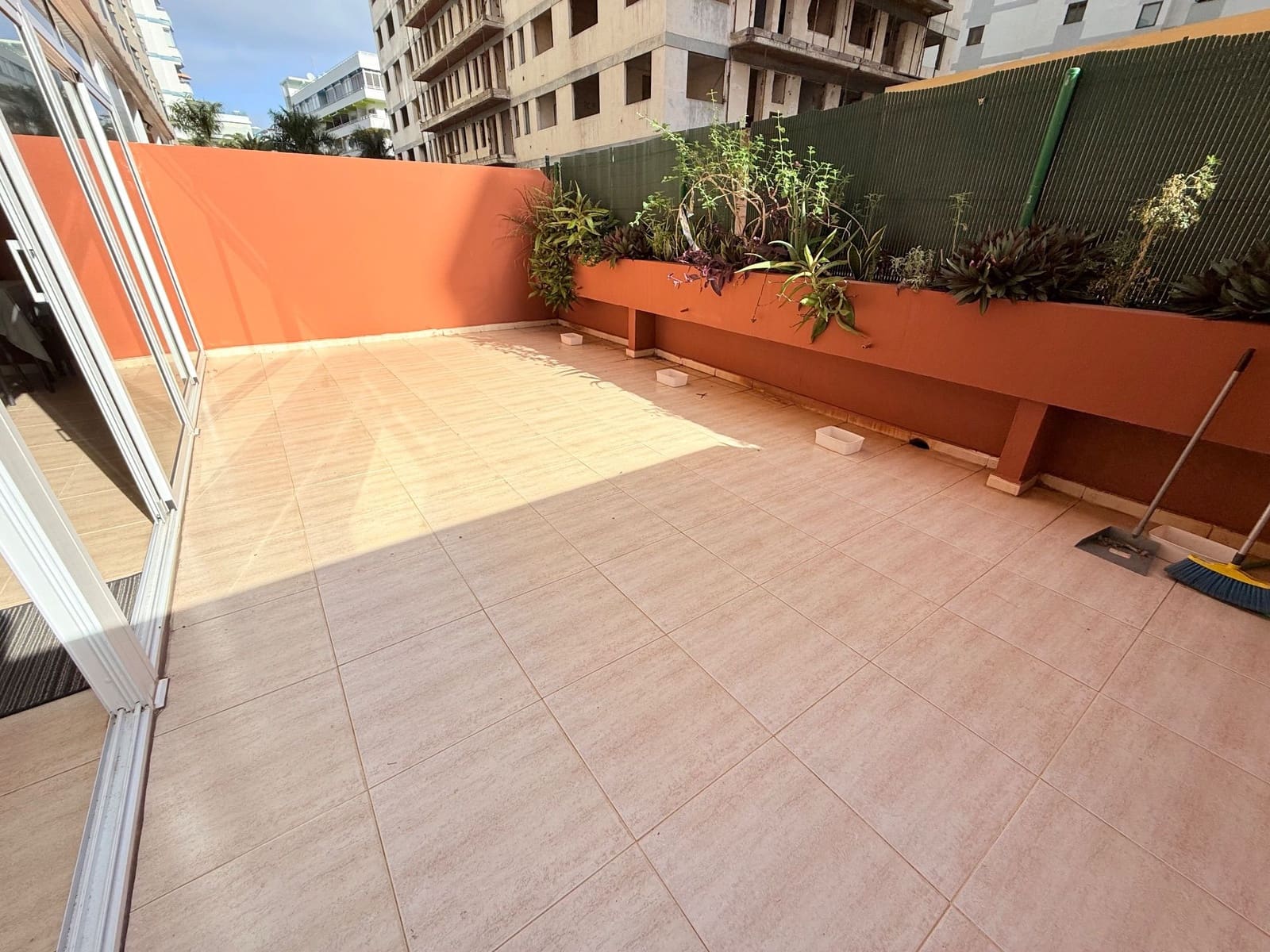 1 sovrum Lägenhet till salu i Puerto de la Cruz med pool - 225 000 € (Ref: 9246347)