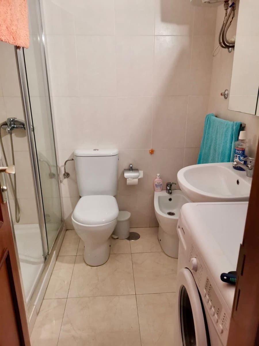 Yksiö vuokrattavana paikassa Puerto de la Cruz mukana uima-altaan - 750 € (Ref: 9251875)