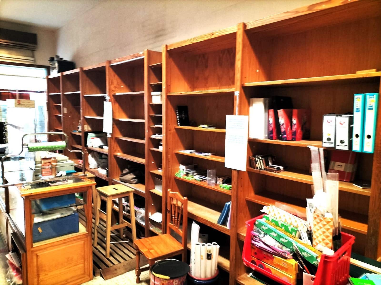 1 camera da letto Commerciale in vendita in Puerto de la Cruz - 110.000 € (Rif: 9284089)