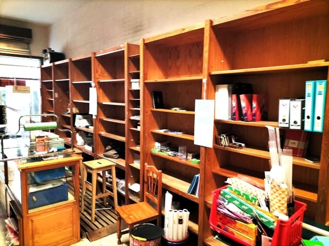 1 camera da letto Commerciale in vendita in Puerto de la Cruz - 110.000 € (Rif: 9284089)