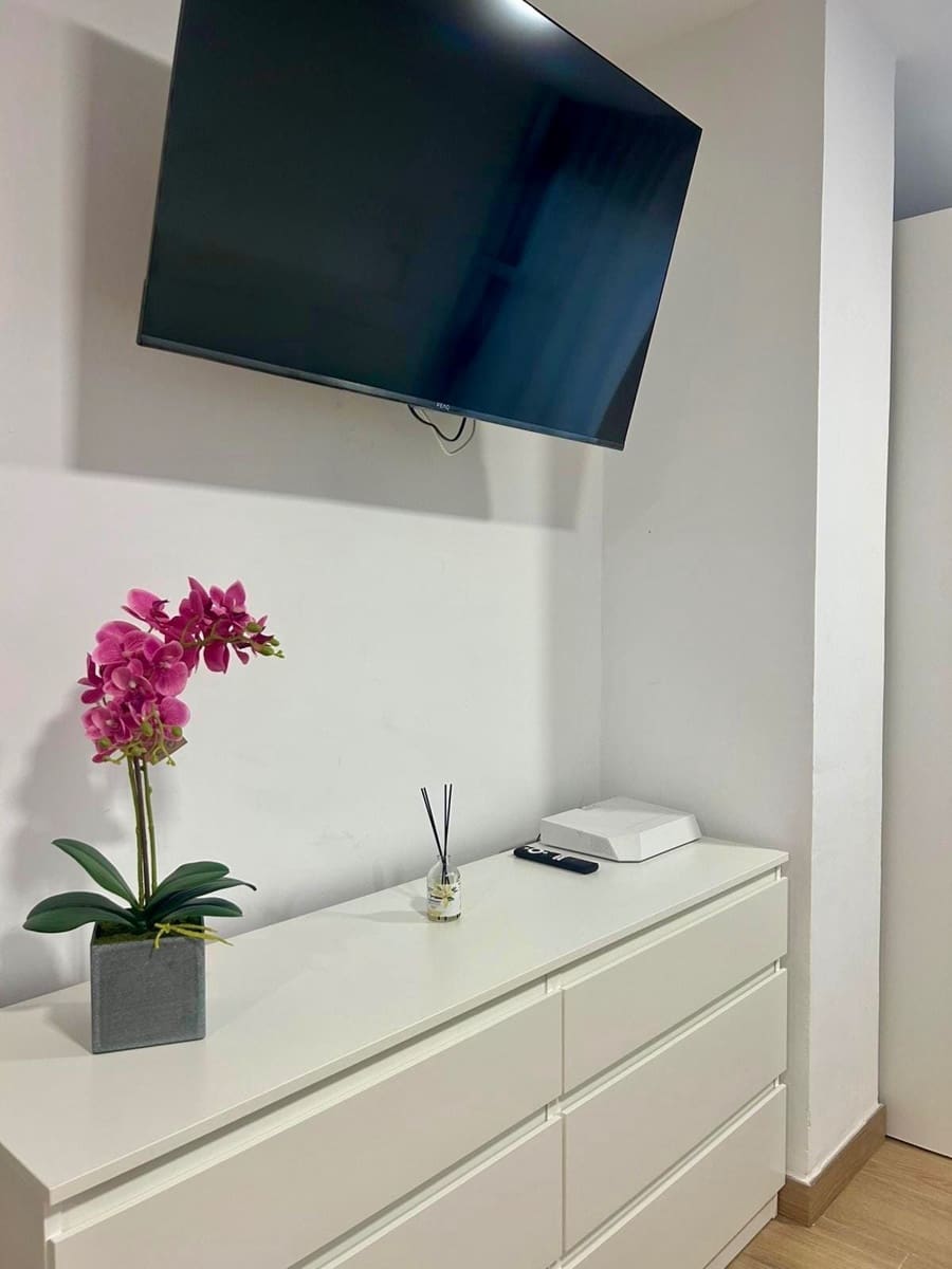 Estudio en Puerto de la Cruz en alquiler - 900 € (Ref: 9288031)