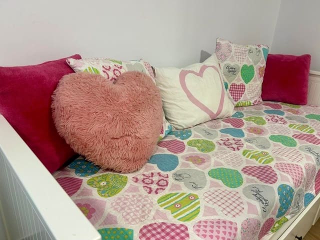 Studio att hyra i Puerto de la Cruz - 900 € (Ref: 9288031)