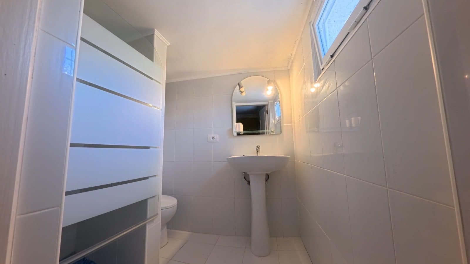 3 soverom Villa til salgs i La Orotava med svømmebasseng garasje - € 695 000 (Ref: 9326000)