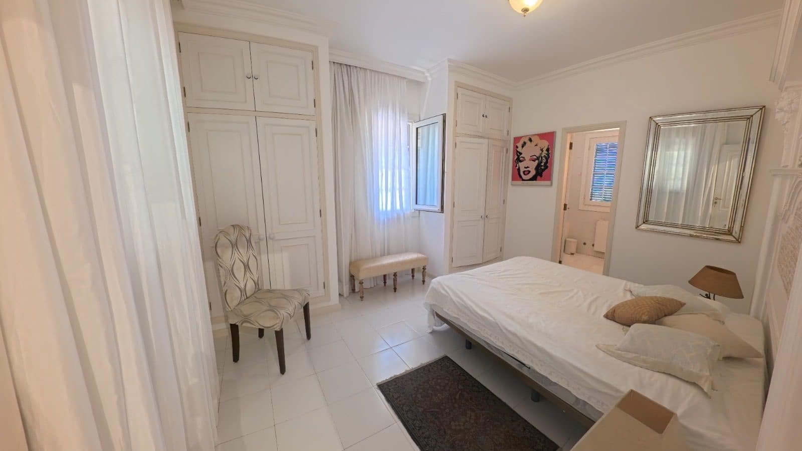 3 soverom Villa til salgs i La Orotava med svømmebasseng garasje - € 695 000 (Ref: 9326000)