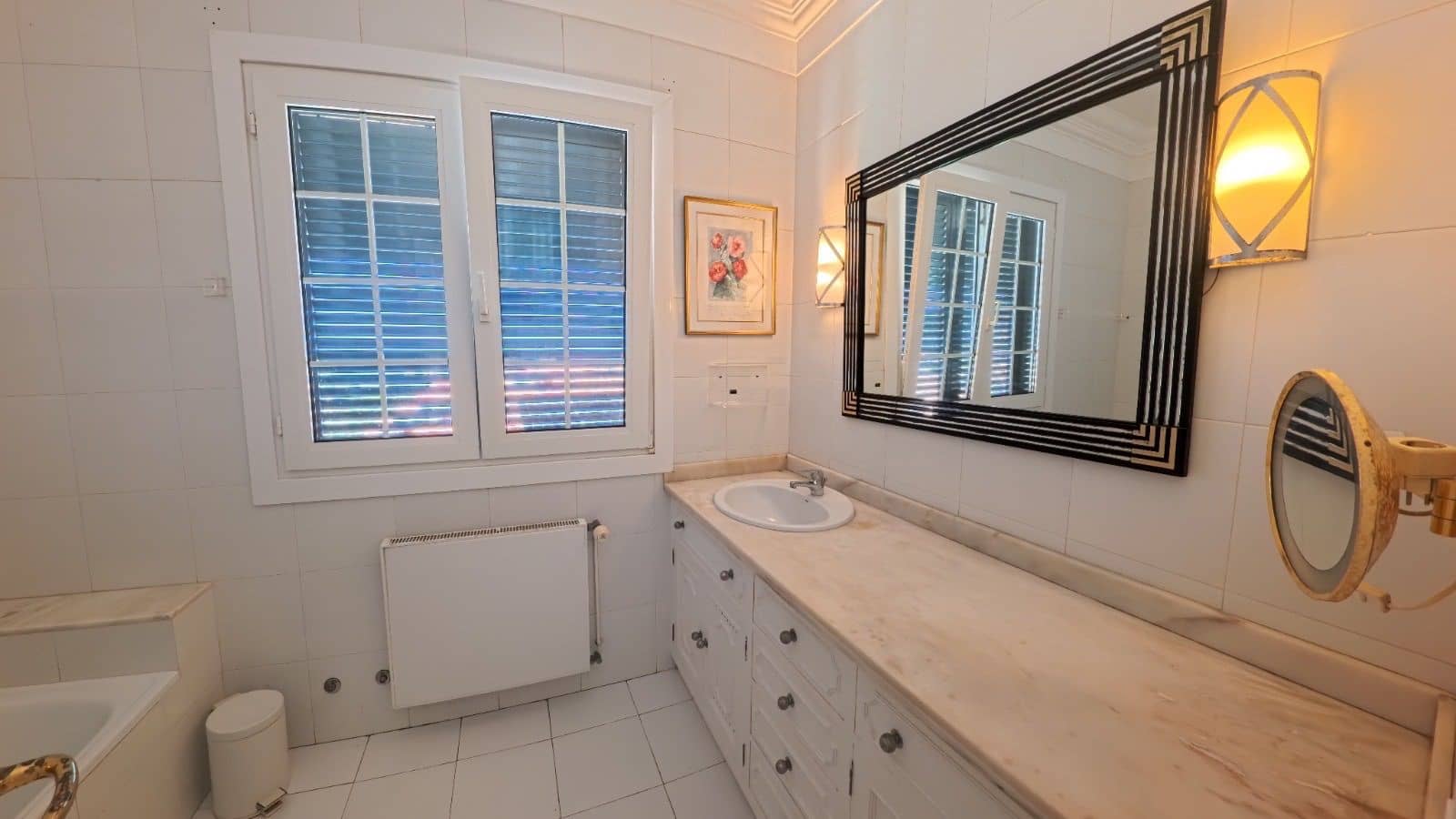 3 soverom Villa til salgs i La Orotava med svømmebasseng garasje - € 695 000 (Ref: 9326000)