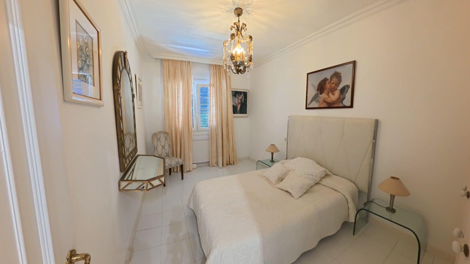 3 soverom Villa til salgs i La Orotava med svømmebasseng garasje - € 695 000 (Ref: 9326000)