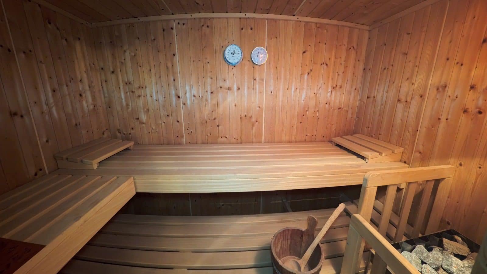 3 soverom Villa til salgs i La Orotava med svømmebasseng garasje - € 695 000 (Ref: 9326000)