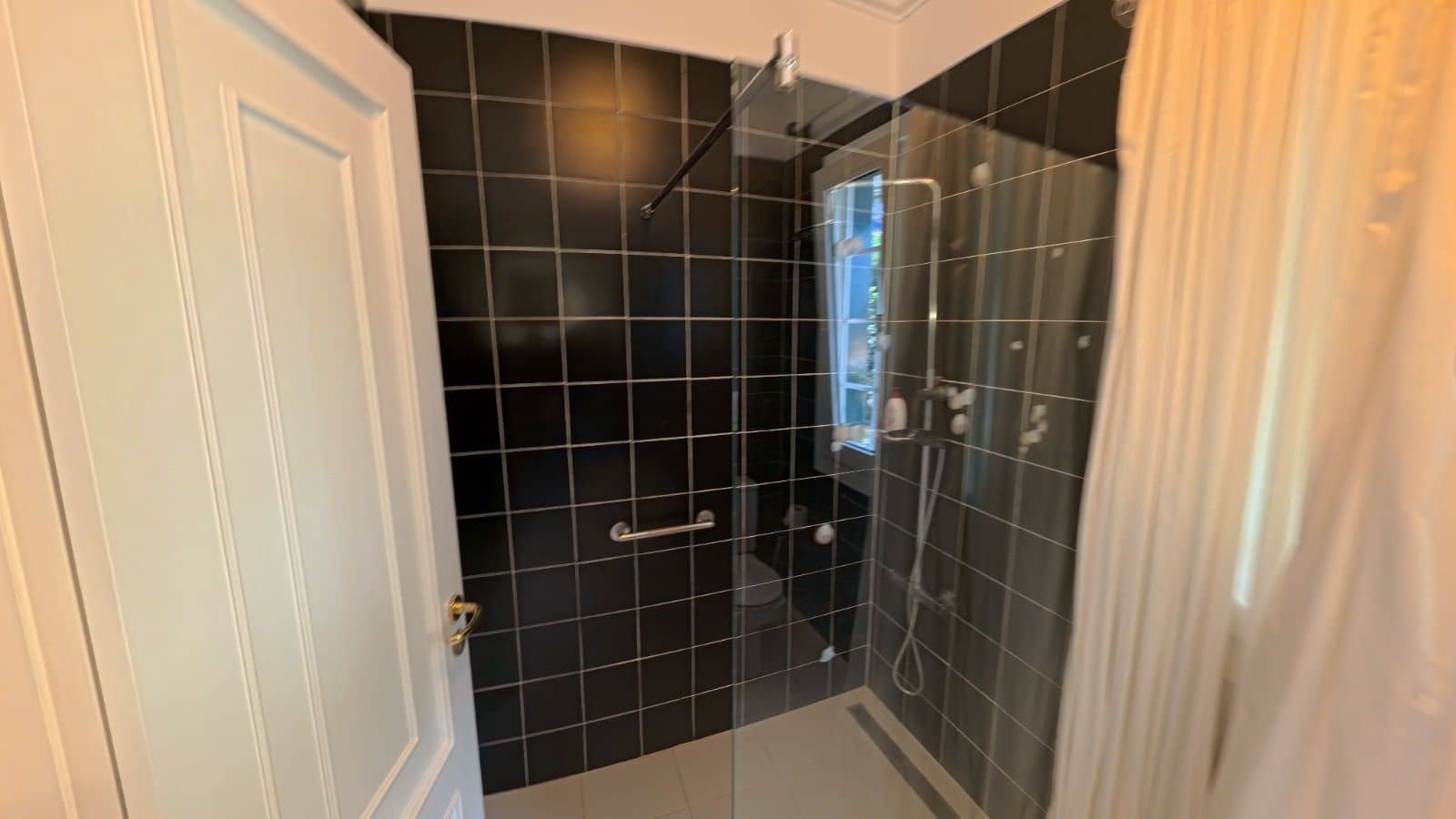 3 soverom Villa til salgs i La Orotava med svømmebasseng garasje - € 695 000 (Ref: 9326000)