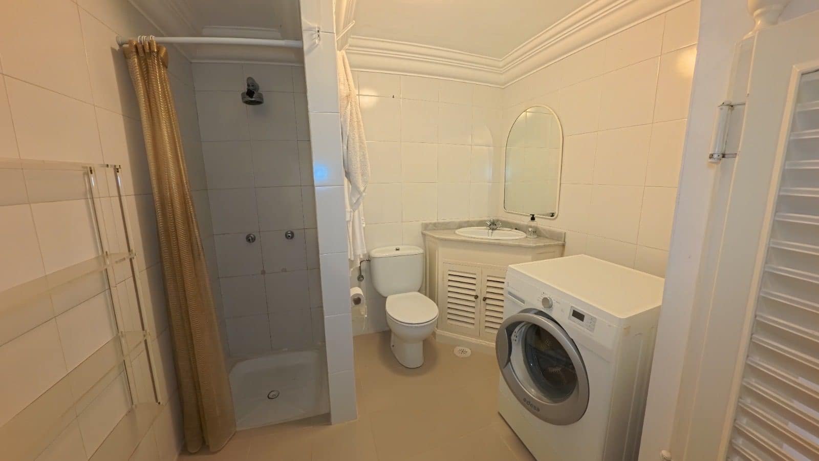 3 soverom Villa til salgs i La Orotava med svømmebasseng garasje - € 695 000 (Ref: 9326000)