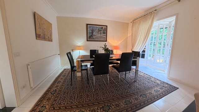 3 soverom Villa til salgs i La Orotava med svømmebasseng garasje - € 695 000 (Ref: 9326000)