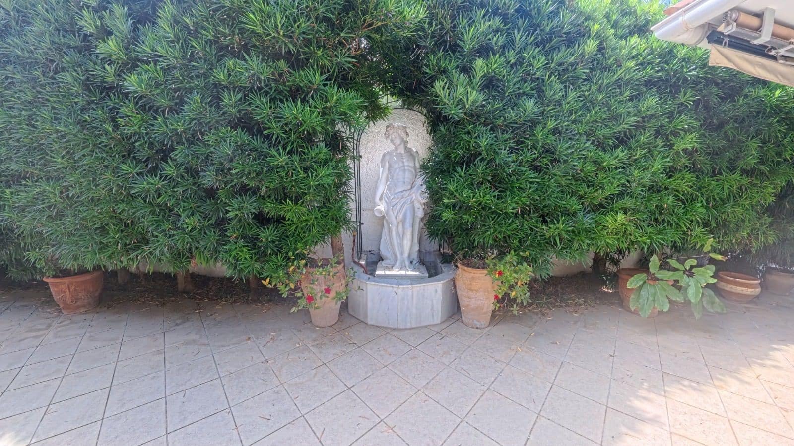 3 soverom Villa til salgs i La Orotava med svømmebasseng garasje - € 695 000 (Ref: 9326000)