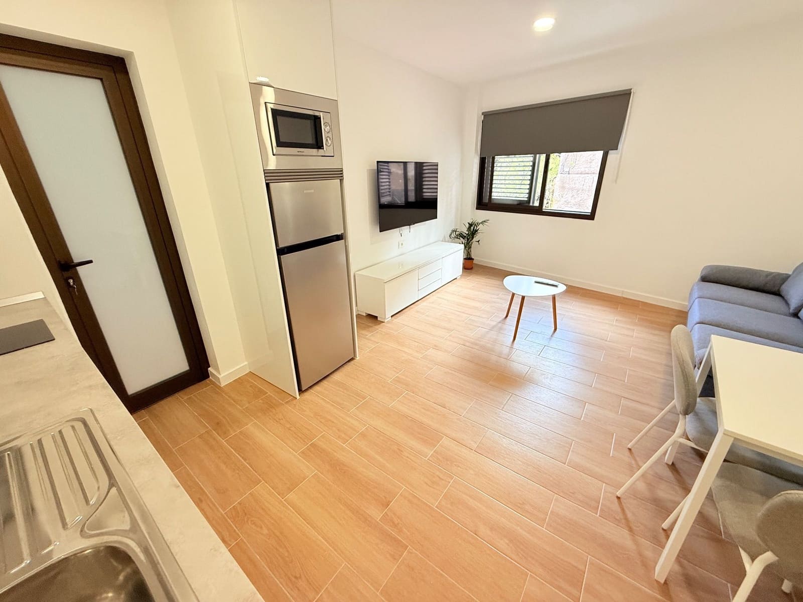 2 bedroom Flat for rent in Puerto de la Cruz - € 900 (Ref: 9344375)